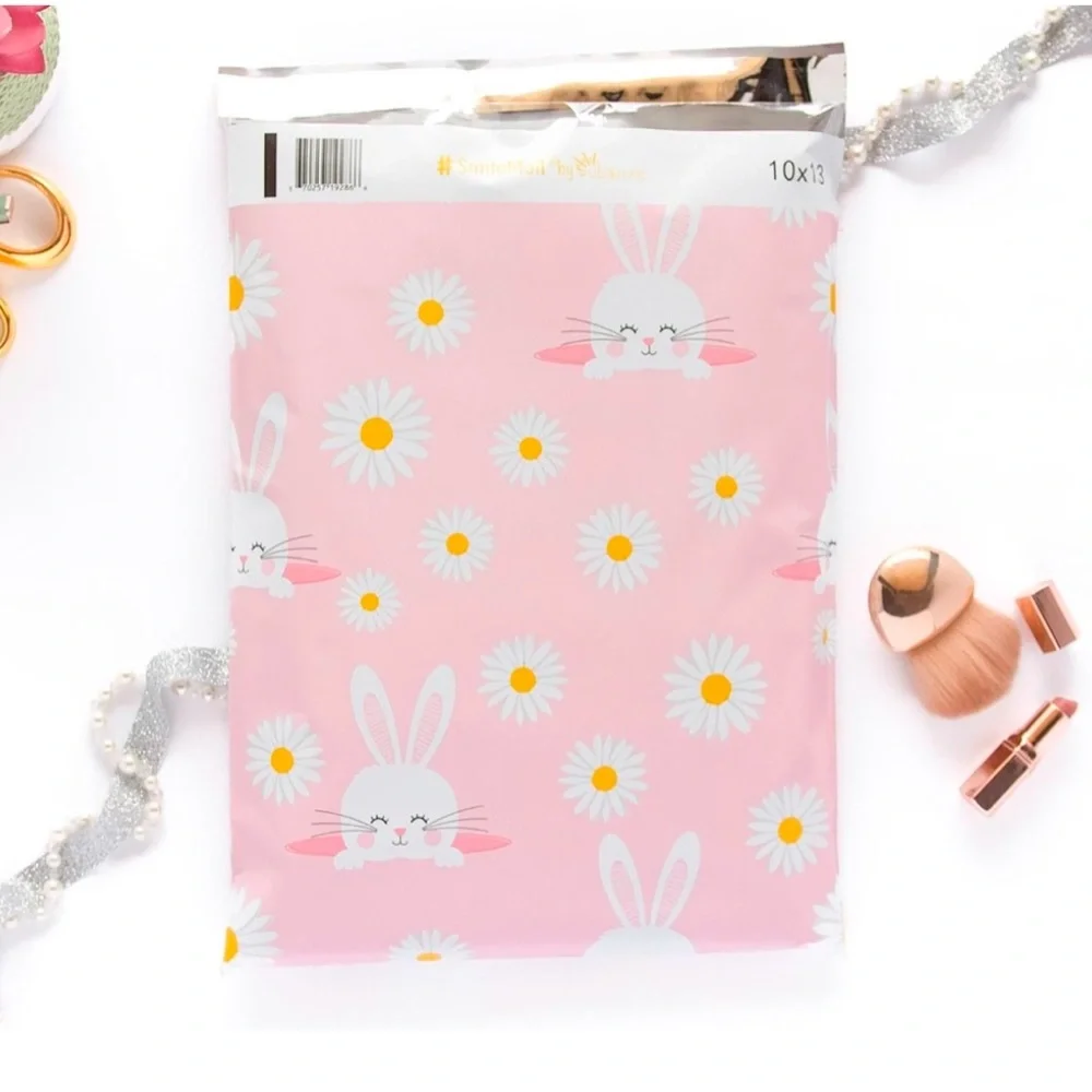 boutique bunny rabbit